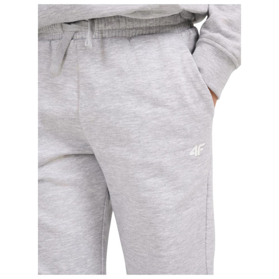 4F TROUSERS